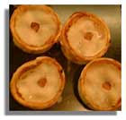 Picture of a scotch pie